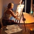 Installationshot_craterny_sm
