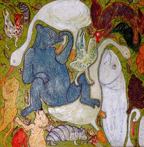 Painting