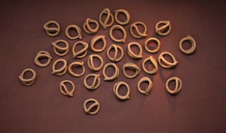 MURMUR,Manisha Parekh
