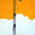 Njs006-b