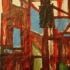 Chelsea_24x28_acrylic_on_ppr