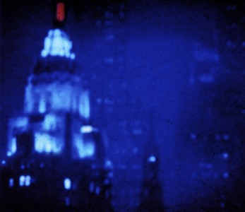 Blueempire