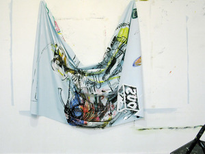 Potentialflyer4