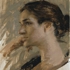 Jeremy_lipkings_larissa