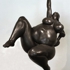 Bela_bacsi_poised