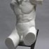 Torso1_0