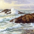 Stephen-mirich-stormy-weather-palos-verdes_oc_9x12