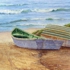 Beached_20boats_20-_20reduced