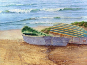 Beached_20boats_20-_20reduced