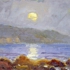 Stephen-mirich-septembers-moon-palos-verdes_op_6x8_0