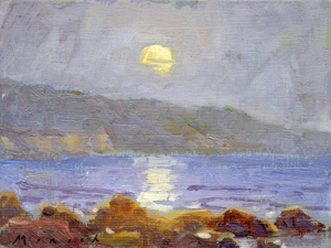 Stephen-mirich-septembers-moon-palos-verdes_op_6x8_0