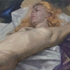 Alexey-steele-daydream-1
