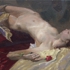 Alexey-steele-scent-of-the-rose-1