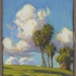 Tim-solliday-pasadena-palms-and-clouds