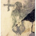 09_-_denial-acceptance_i__2009_