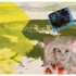 10_-_pop_art-crap_art_vi__2009_