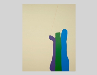 ,Andy Kolar