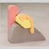 Image3_copy