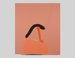 ,Andy Kolar