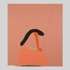Image4_copy