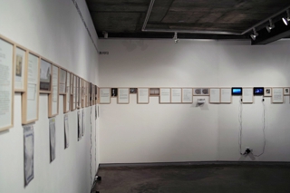 Planning a year,Sojung Kwon