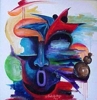 Buy_art2