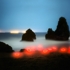 17-underwood_rodeobeach