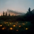 05-underwood_orange