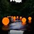12-underwood_orangestream