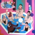 Abney_paradise_found_sm