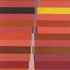 Gilbert-rolfe_garden