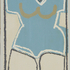 Bill_dewey-_margaret_by_the_sea-09