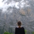 Mswiss_4small