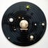 Black_solar_system_1995