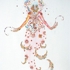 Gal_artist_74_2589_all_men_live_enveloped_in_whale-lines_copy