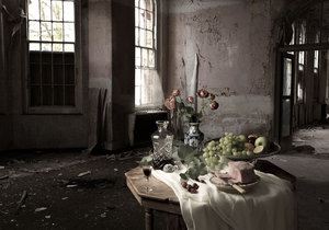 The-trespasser