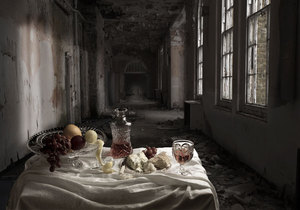 The-trespasser