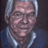 Vittorio