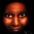 Whoopi_goldberg