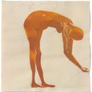 Beuys400