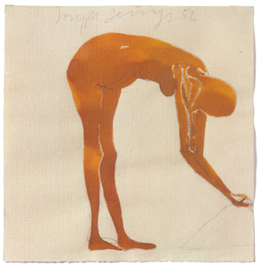 Beuys400