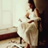 Leyendo_unas_cartas_viejas__1999