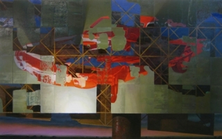 ,Daniel Dove