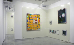 Gut-install013sm_600_400