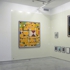 Gut-install013sm_600_400