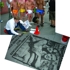 Pridefest_assemblage