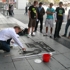 Pompidou_plaza_coe