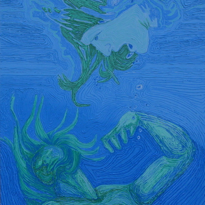 100x120cm