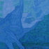 100x120cm