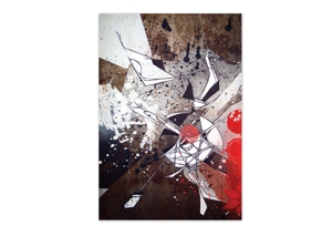 Ud_mixedmedia3_01
